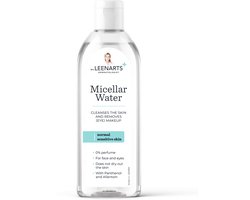 Drs Leenarts Micellair Water Normal Sensitive Skin (200 ml)