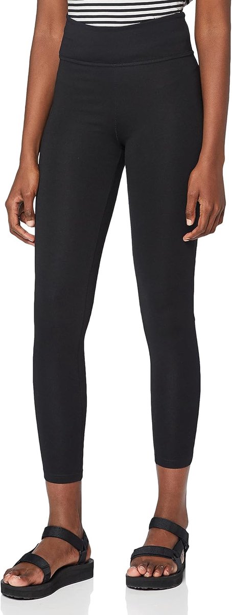Die dames Panty Shaping Leggings