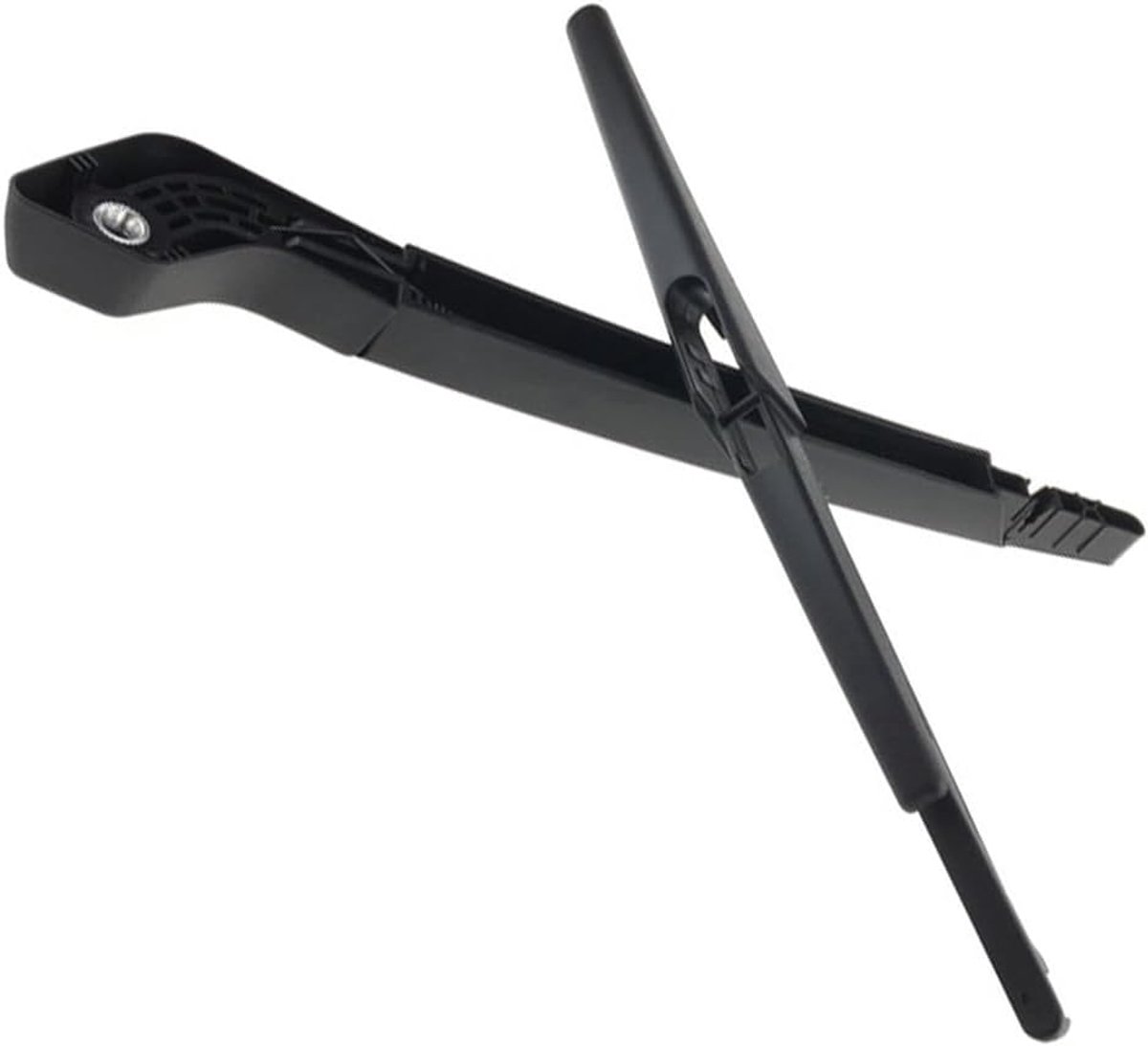 Achterruitenwisserarm met blad Compatibel met Volvo XC90 2003-2006 30649040