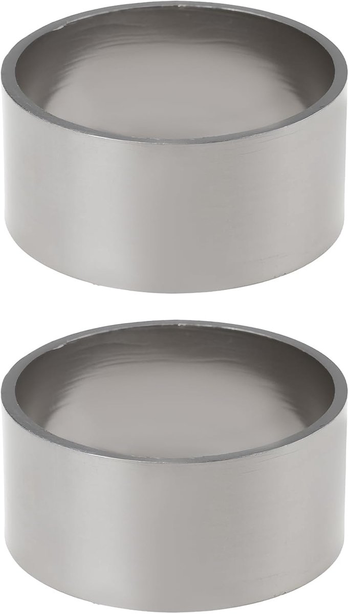 Pakkingen 59,7 x 54,3 x 27 mm compatibel met Suzuki GSF600 GSF1200 Bandit Collector Box