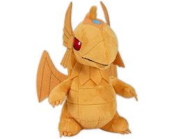 Collectible Plush - Winged Dragon Of Ra 20 cm