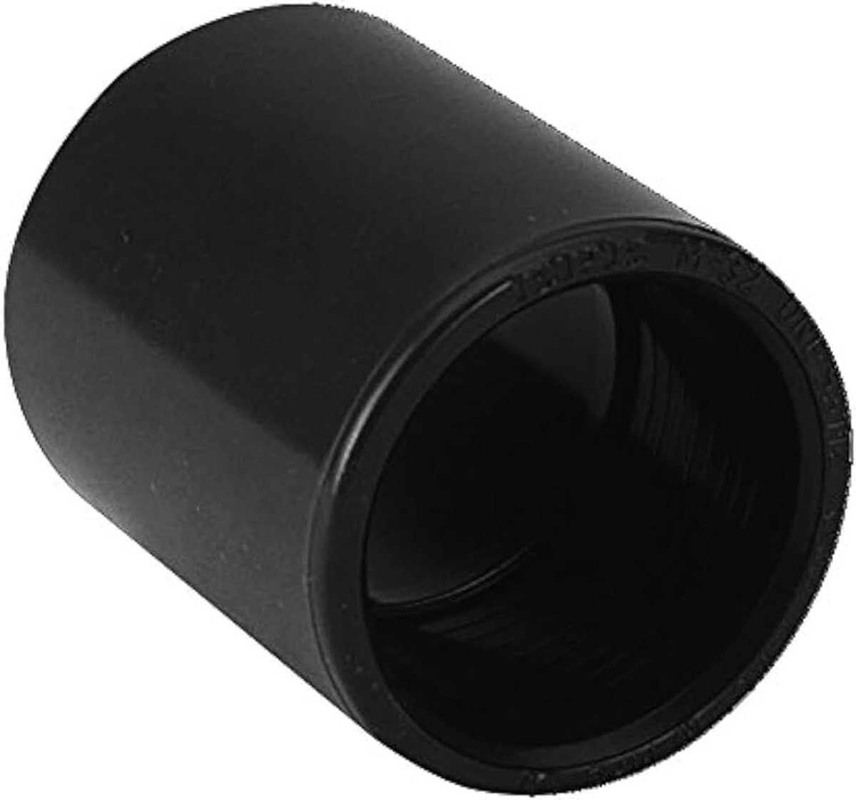 M-25 drukslang vrouwelijk 25 mm