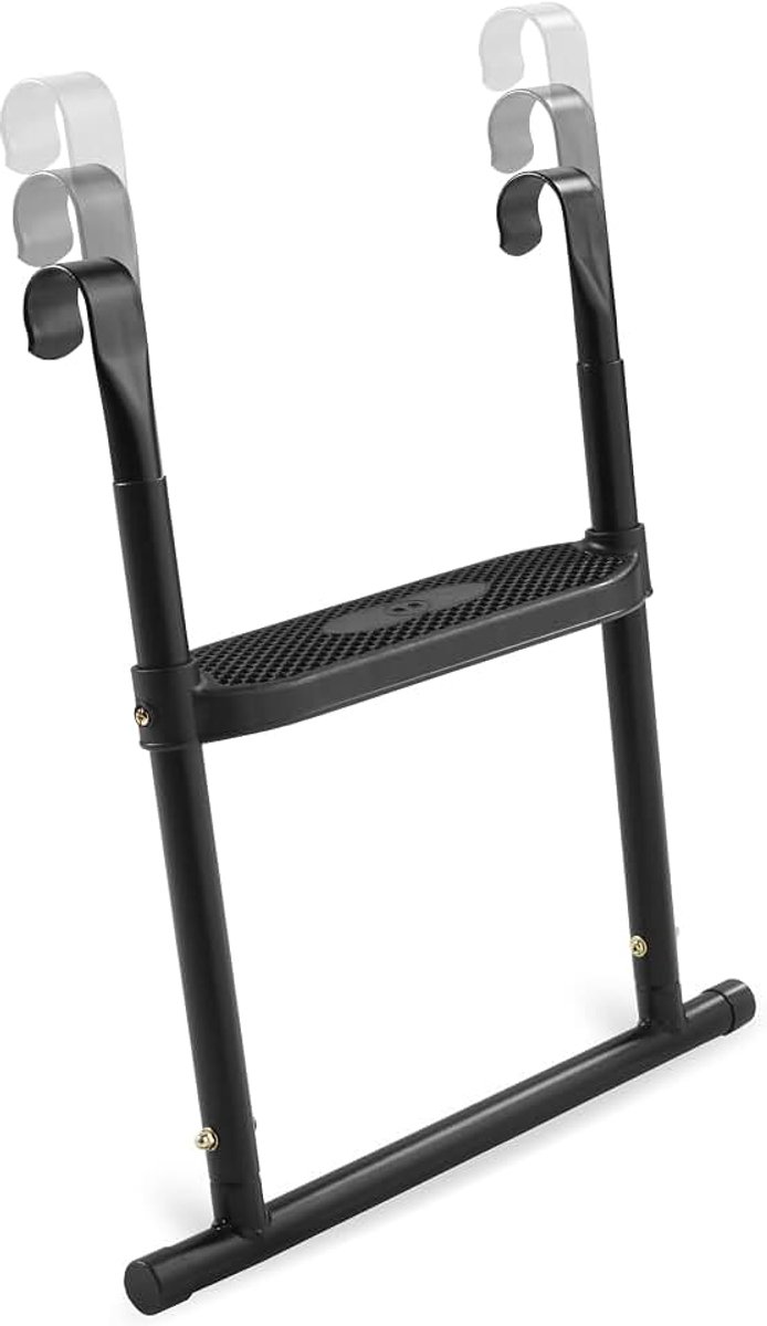 - Trampoline Ladder - S - 55/60 / 65 cm