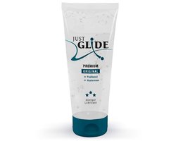 Just Glide Premium 200 ml