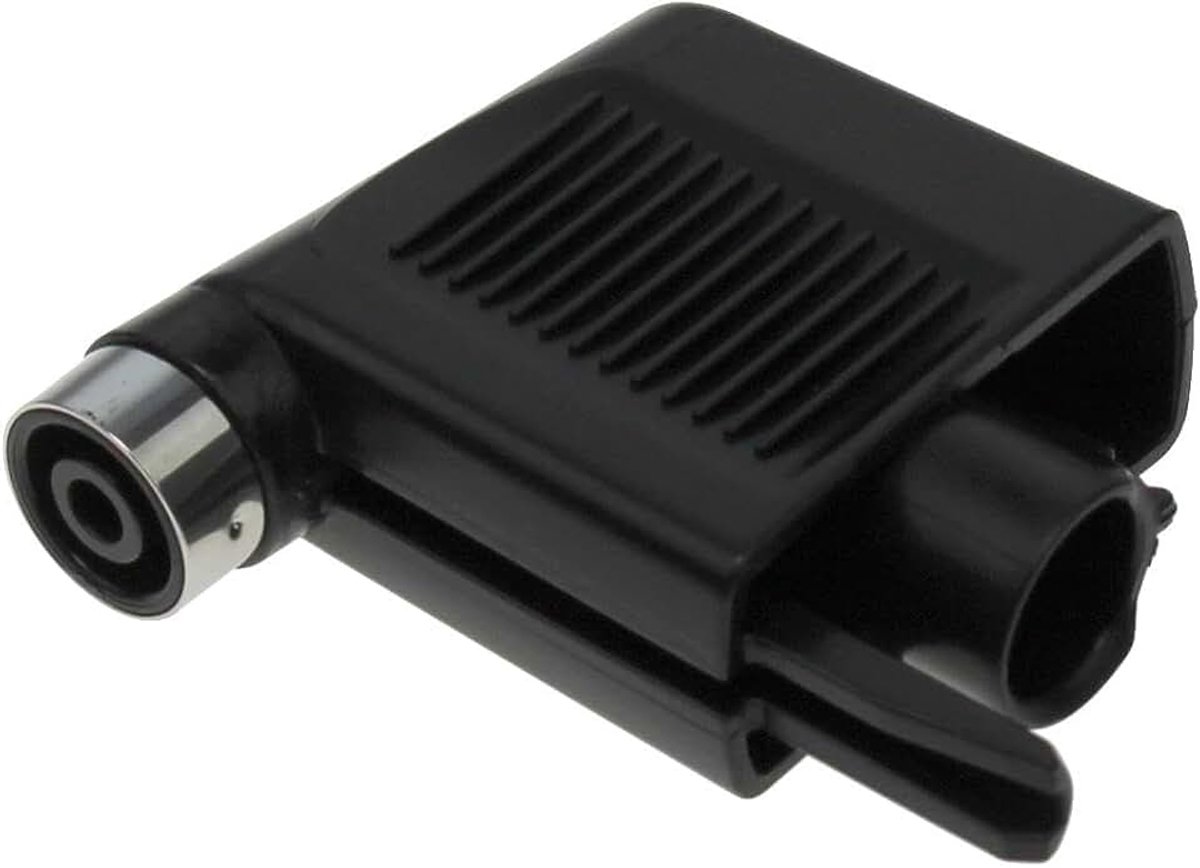 Compatibel met/reserveonderdeel voor DeLonghi 5513234191 ECAM 370.85.B ECAM370.95.T DINAMICA PLUS volautomatische koffiemachine
