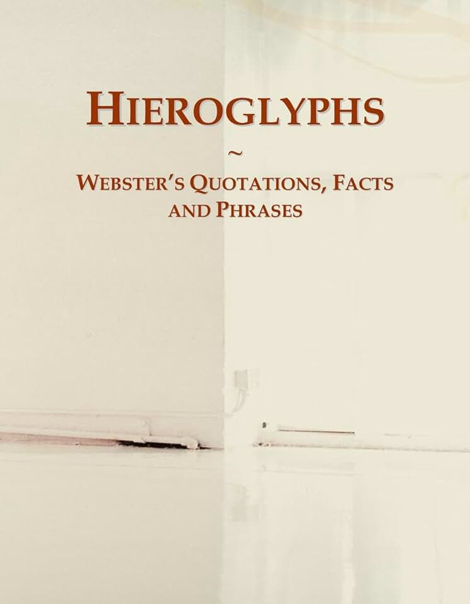 Quotations, Facts and Phrases
