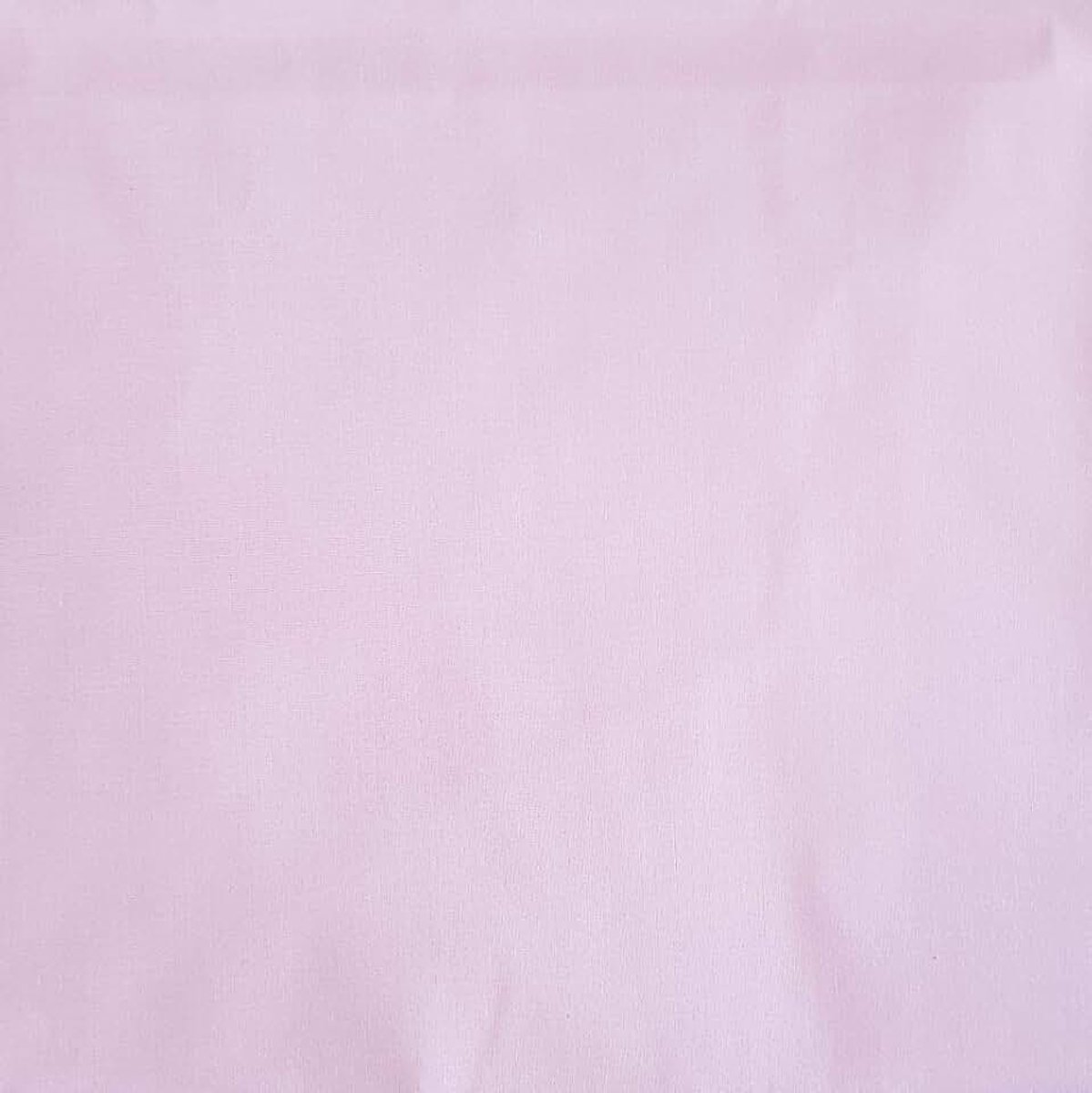 Kinderstof meterwaar handwerk naaien stof (Roze, 50x160cm (13,98/m))
