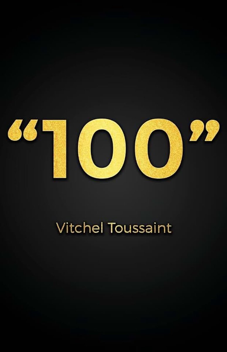 Quote: "100" And I Quote: "100"