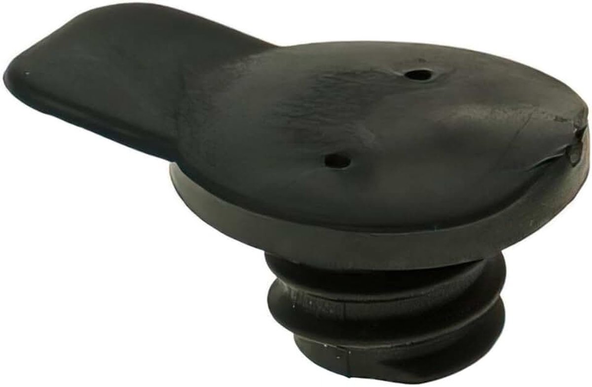 Olie Tank Cover voor CPI, Keeway, Generic, Chinese Scooters 2tps