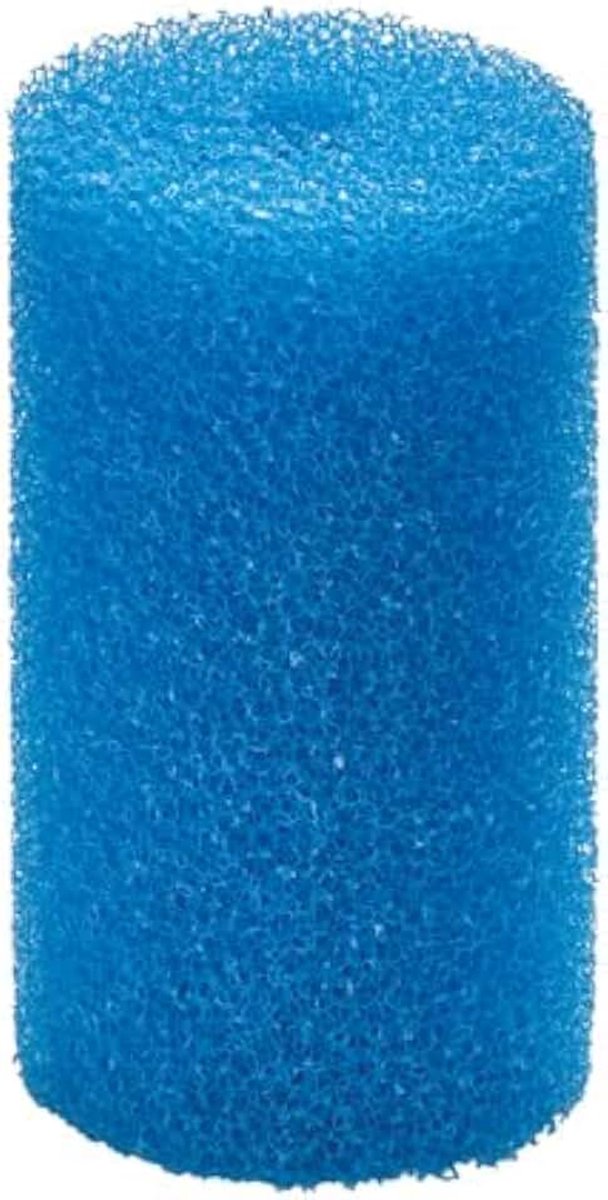 Eden 95399 reservefilterspons PDG 60