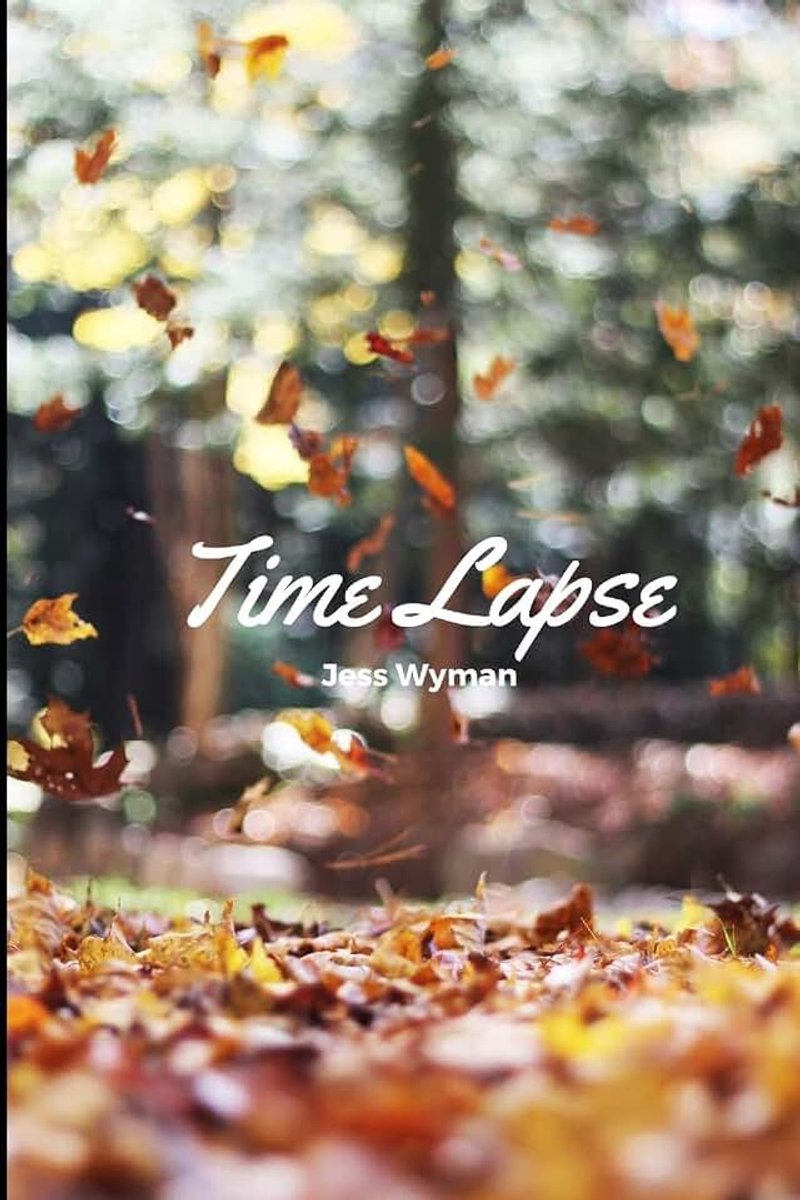 Time Lapse