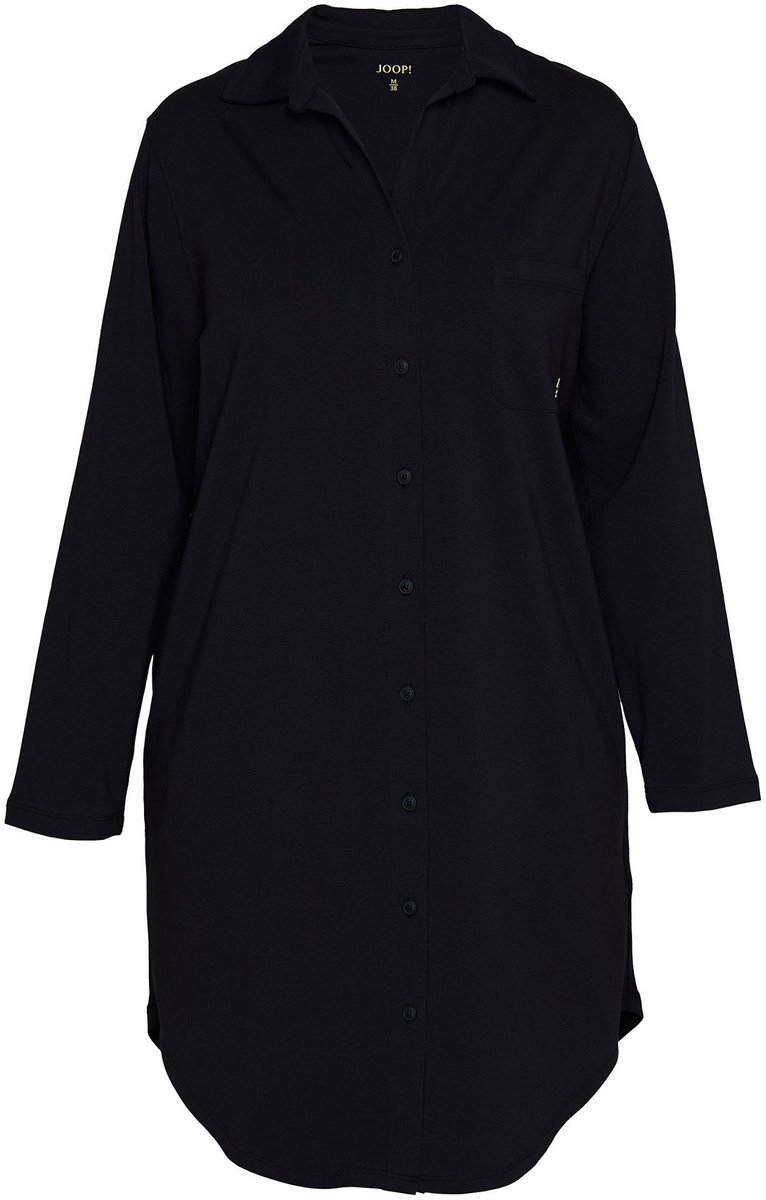 Joop! Nachthemd Loungewear