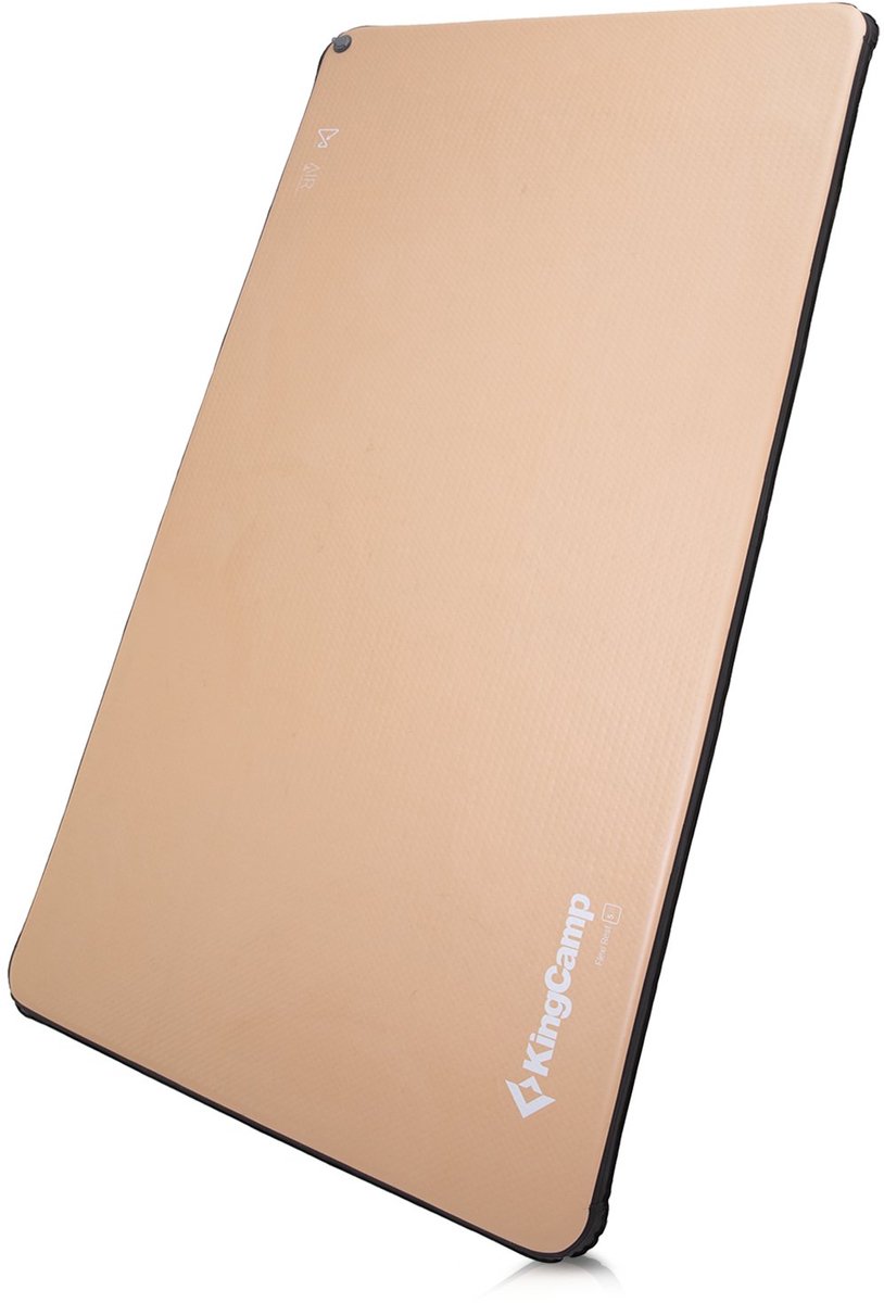 Camping-luchtbed Cloud Rest XL - Slaapmat Outdoor Mat TPU Licht 3 kg