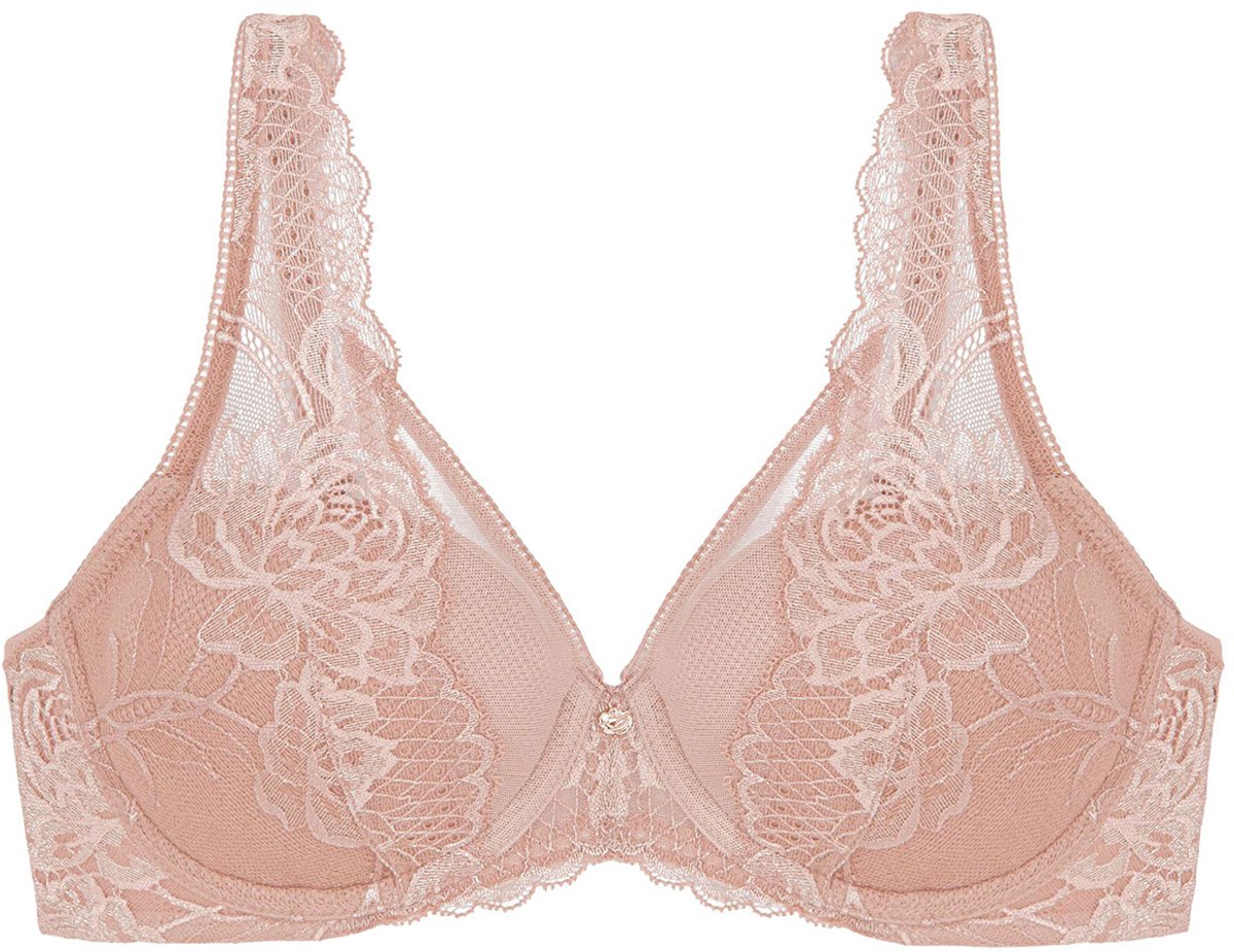 Triumph Bügel-BH Florale Wild Peony Florale