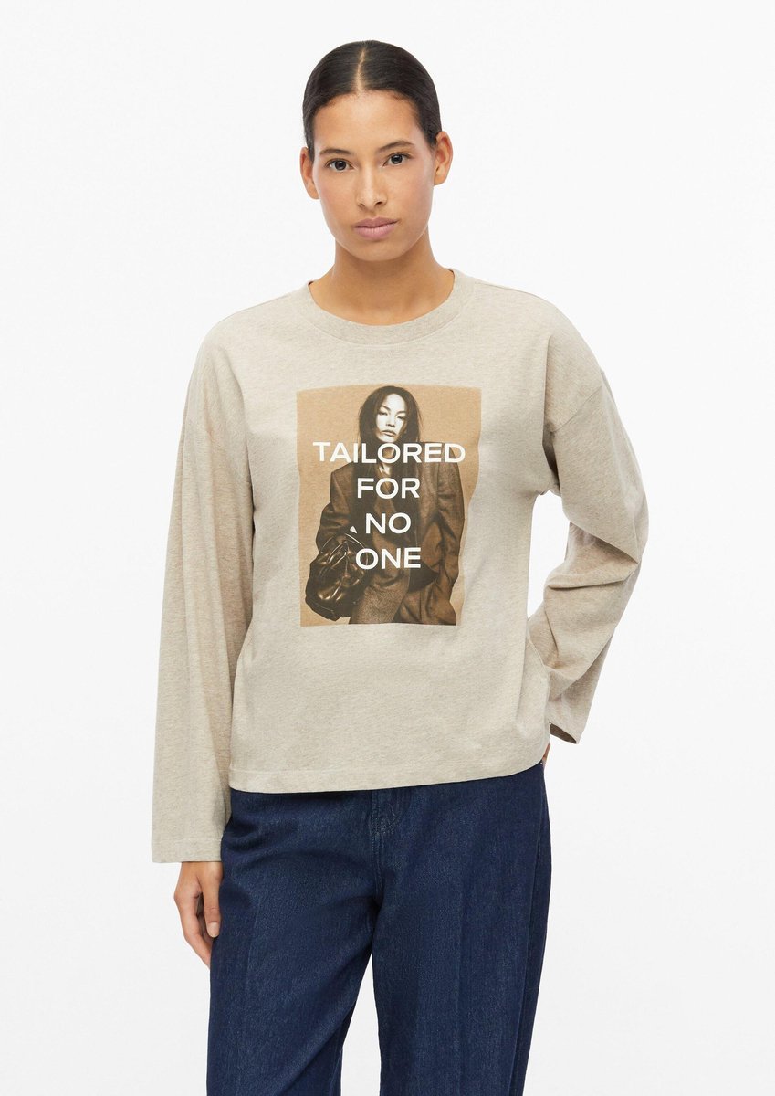 s.Oliver T-Shirt