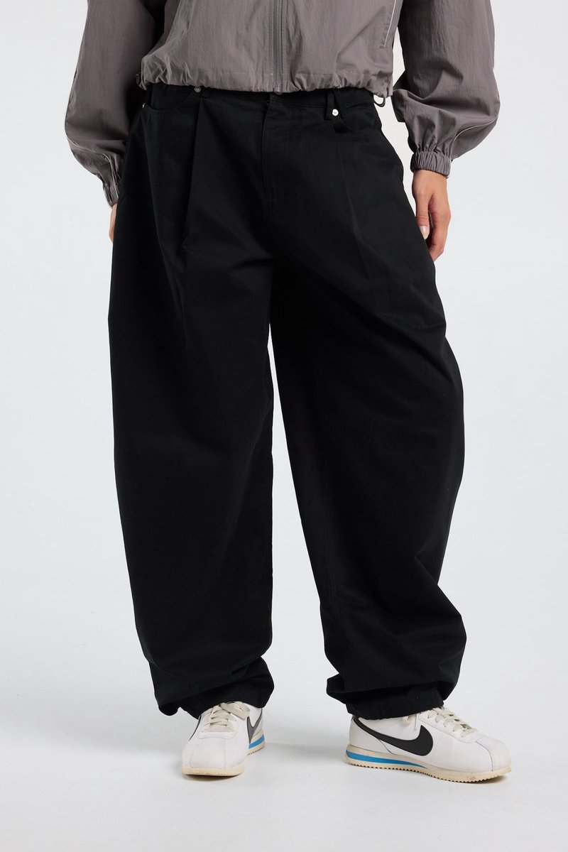 Broek Pien