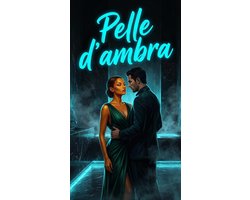 Pelle d’ambra