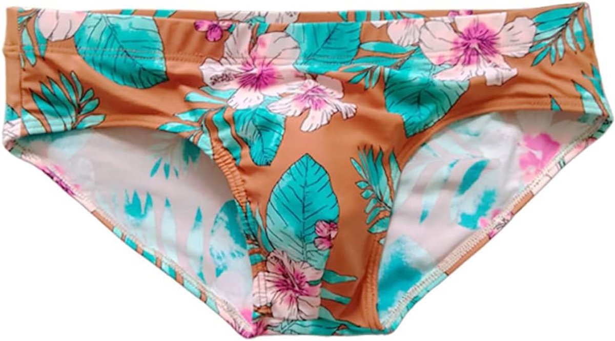 Shorts, zwemmen, strand, zee, zwembad, sportslips