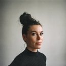 Loes Riphagen