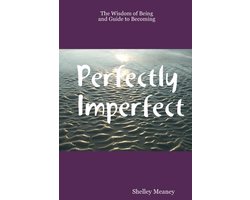 Perfectly Imperfect