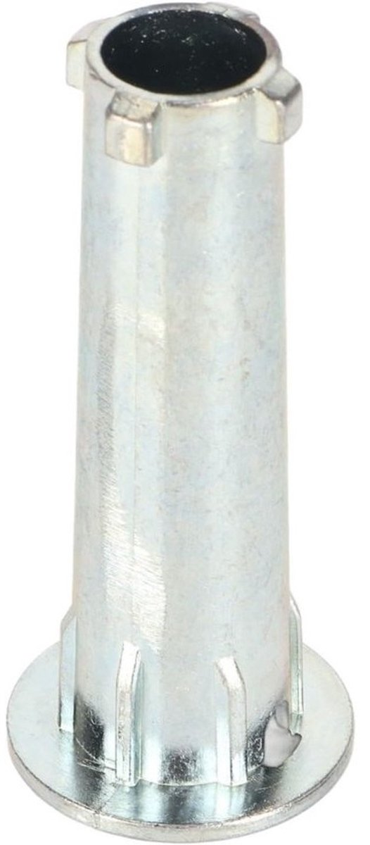 Scharnierpen voor buitenspiegel - X1 E84 en X3 F25 - Aluminiumlegering