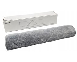 Originele mopkop / mop - Dreame Aqua10 Ultra Track - model RMP14