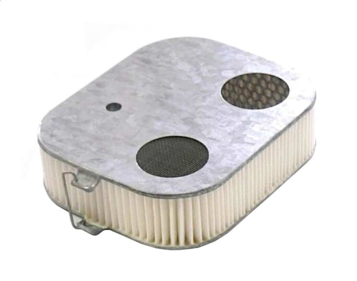 Luchtfilter luchtfilter voor KAWASAKI Z KZ 400 D S 74-77' #11013-046
