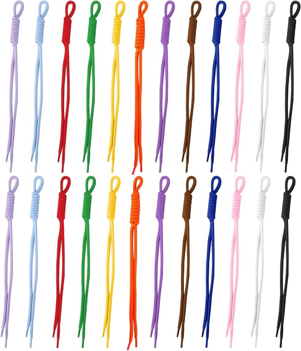 Sleutelhanger Tas Charms