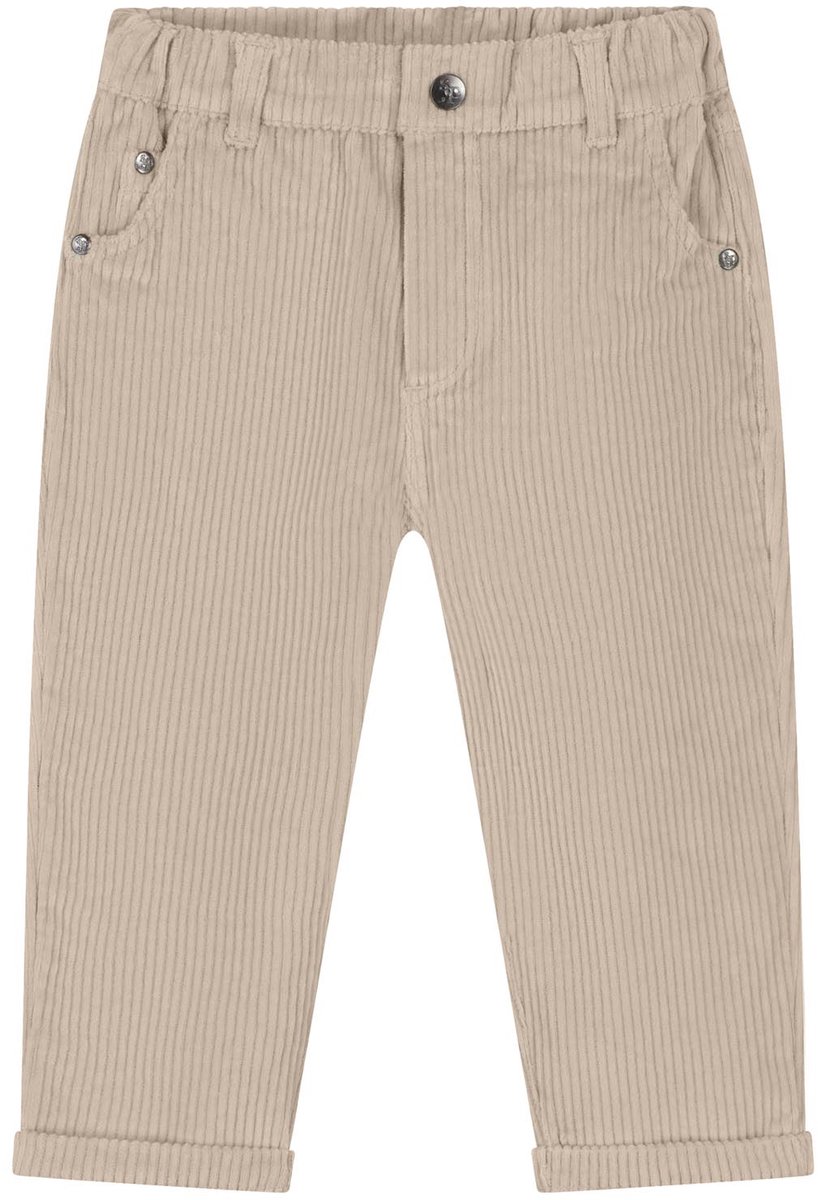 Sweet Petit peuter broek Alex - jongens - Moonstruck - Maat 110