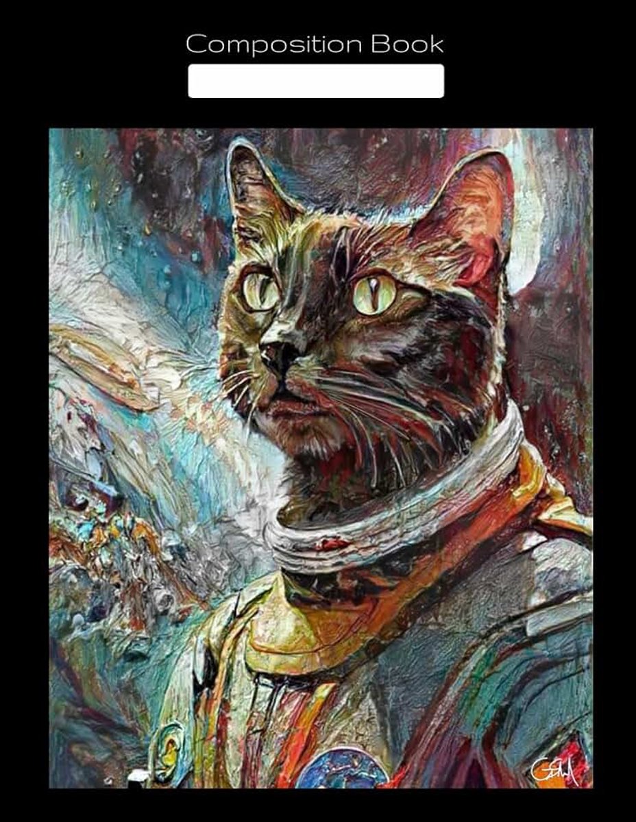 Pages- The Starship Animalia by Greg Sherrod featuring Captain Garvey