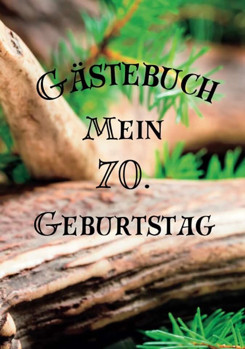 Geburtstag: Da freut sich jede Jagdgesellschaft, wenn sie Ihre Glückwünsche ihrem langjährigen Mitglied in dieses passende ... Ein perfektes Geschenk für Freunde der Jagd!