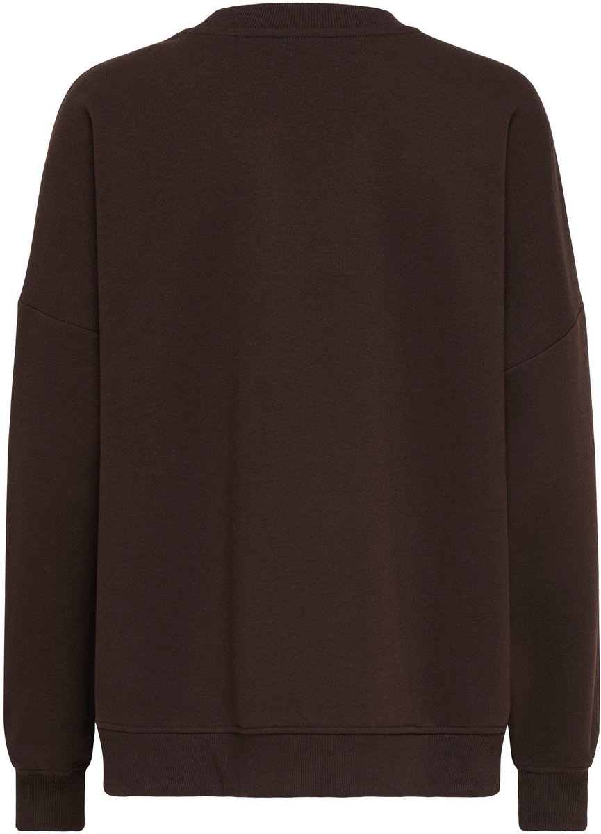 Only Bila Bear Sweater Dames - Maat L — cadeau in Mode & Accessoires - foto 2