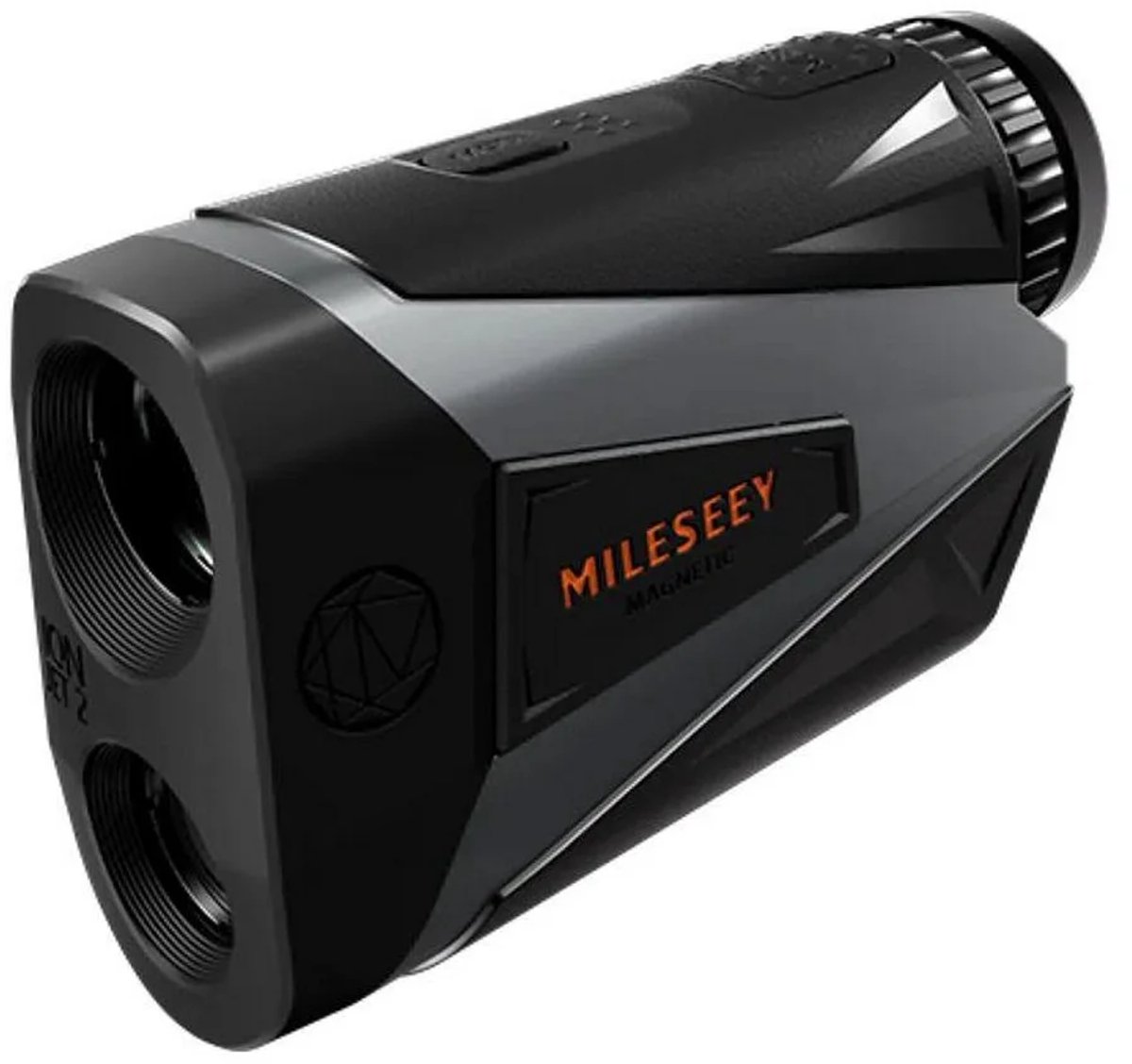 Mileseey - IONJET2 - Verrekijker