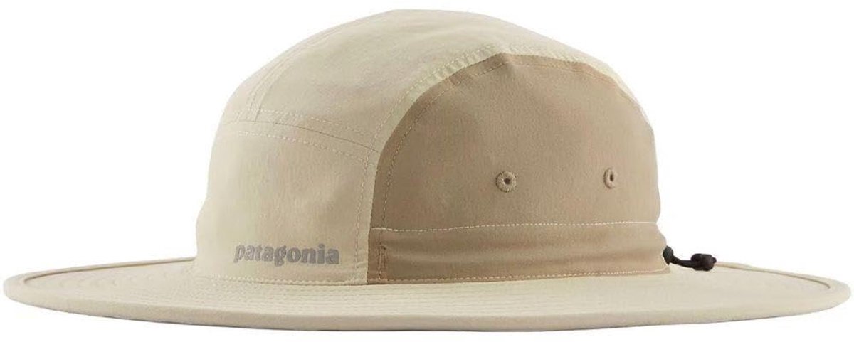 Patagonia Quandary - Brimmer - Pelican - l