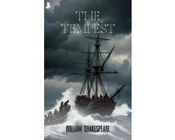 The Tempest