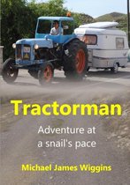 Tractorman