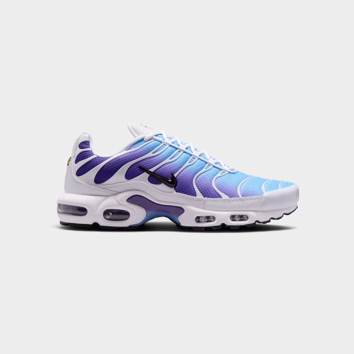 Nike Air Max Plus Gradient Wit