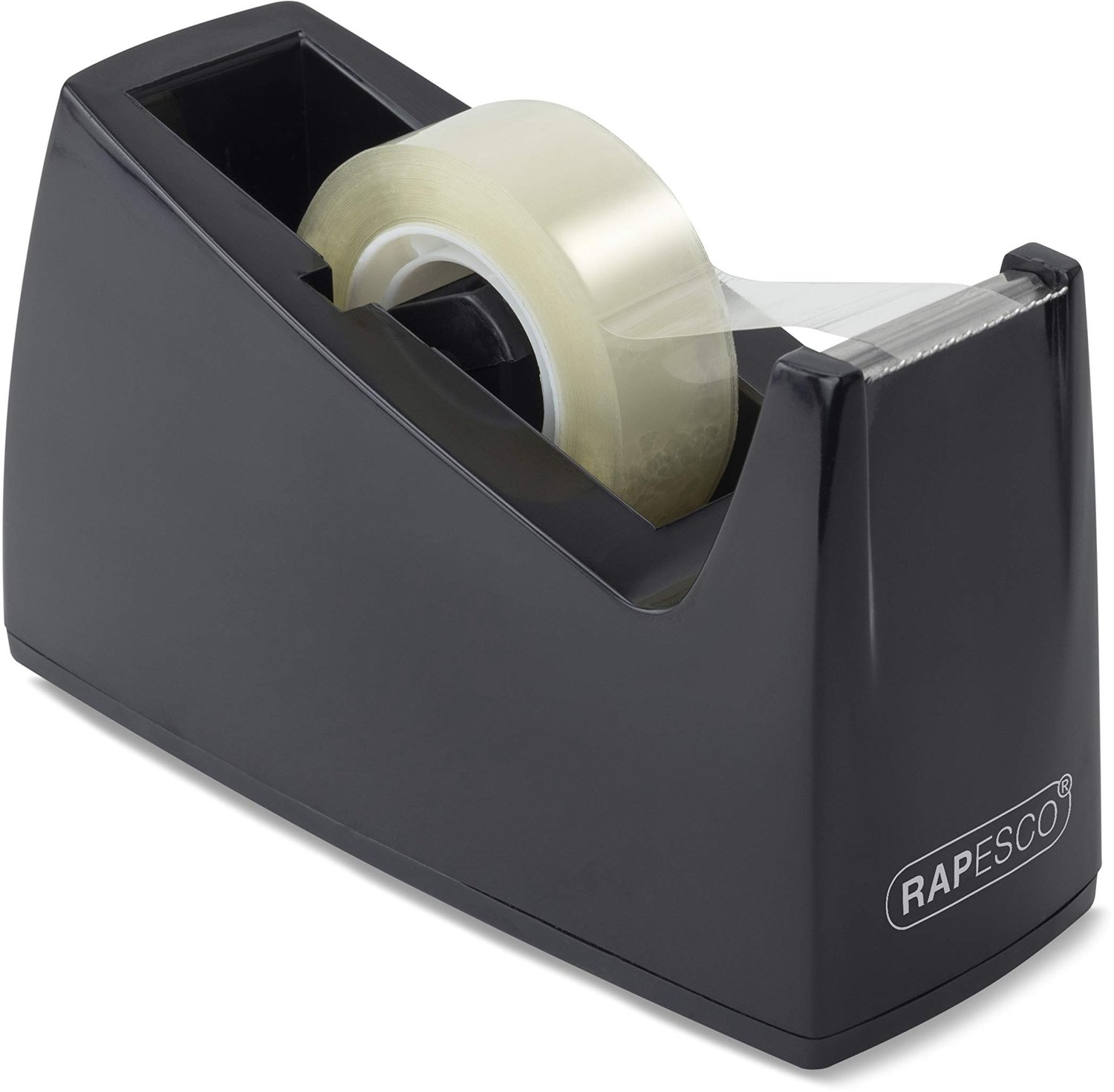 Plakbandhouder met Kerndiameter 25 mm