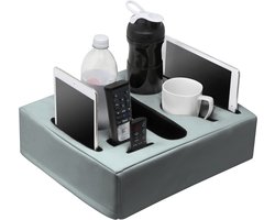 Praktische Sofa Bekerhouder voor Gemak Thuis