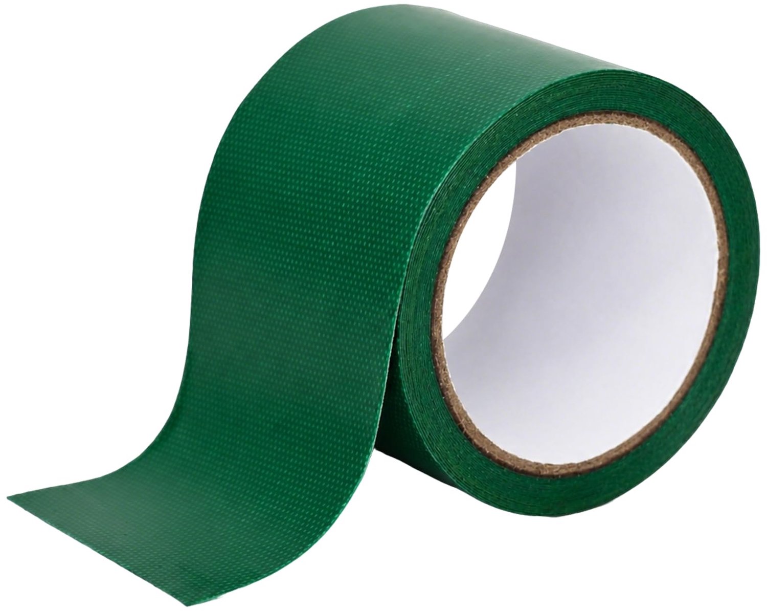 Waterdichte Reparatietape voor Buiten, 8 cm x 5 m