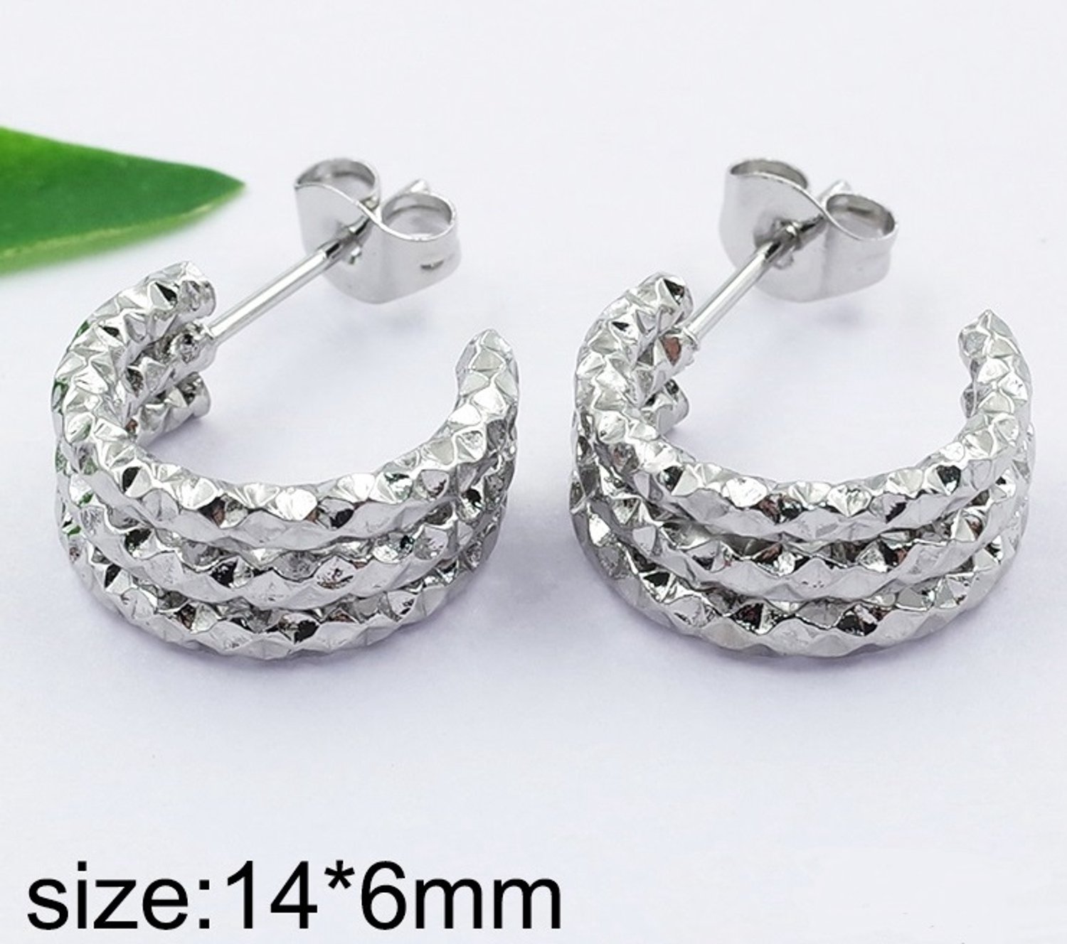 oorring 0305