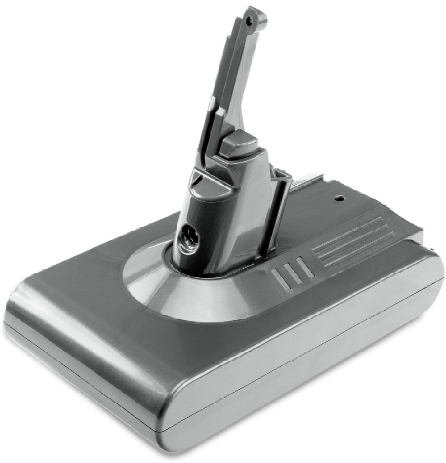Vervangende Accu voor Dyson V8 Absolute en Origin