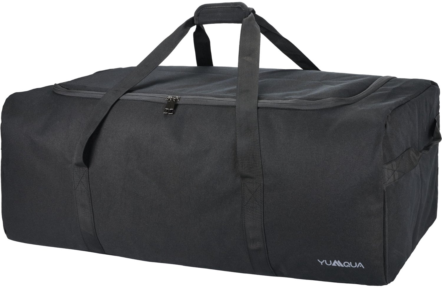 Grote 100L Waterdichte Duffle Bag voor Reizen