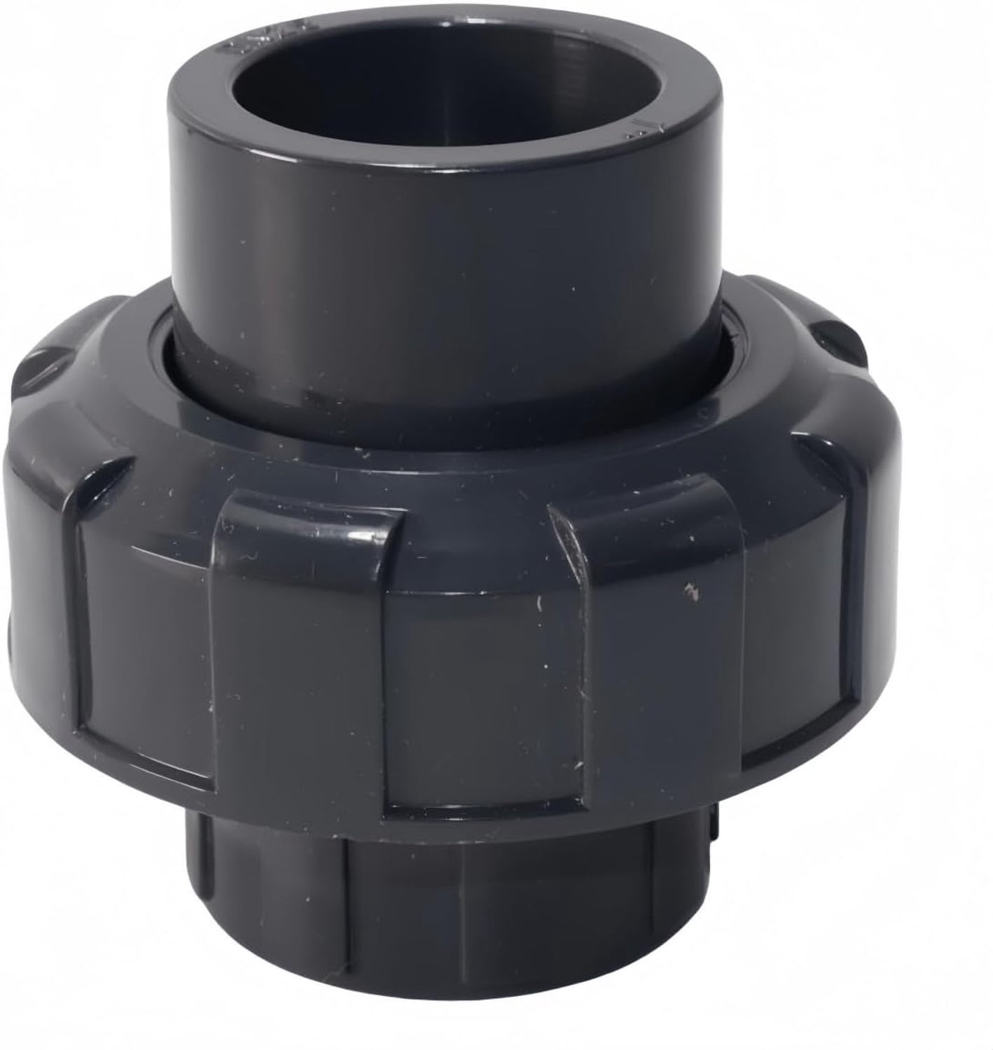PVC-pijpschakelaar 32mm - zelfklevend - waterdicht ontwerp - lekvrij voor sanitair - ServiceTopper