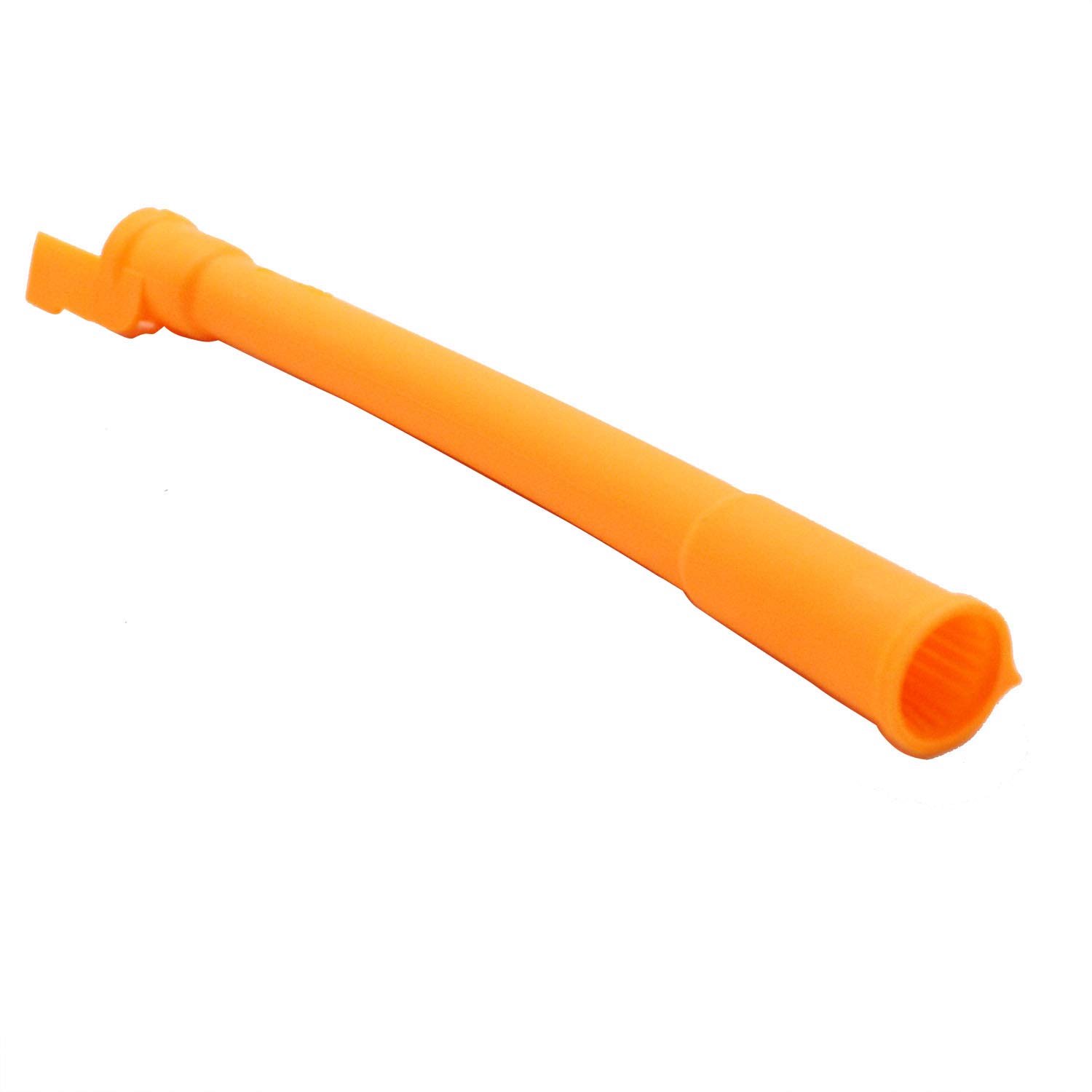 Dipstick Gidsbuis voor Motorolie