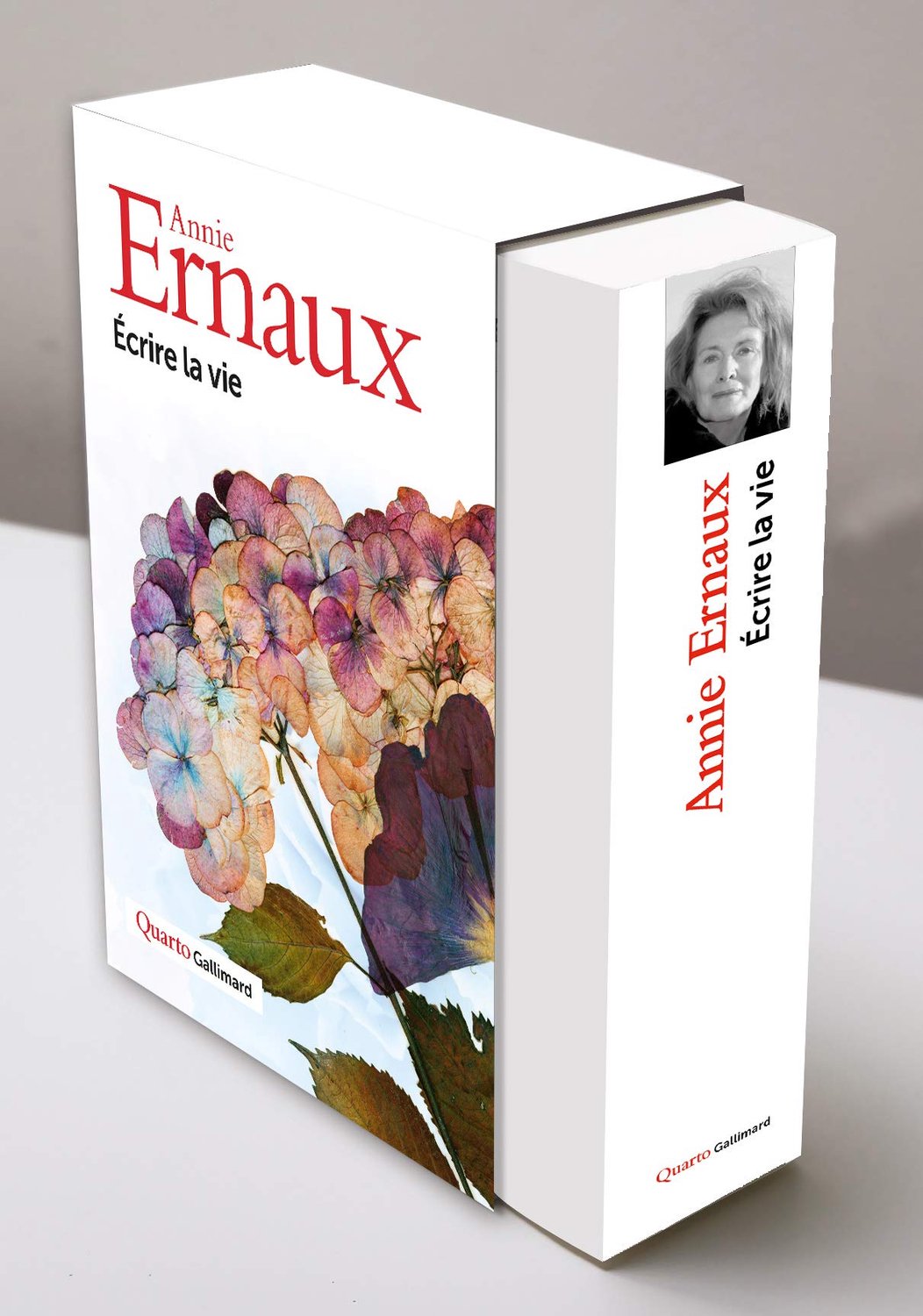 Inspirerend Boek over Leven en Creativiteit