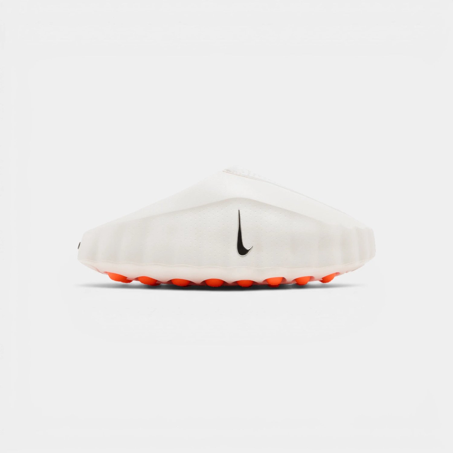 Nike Mind 001 Slide Sail Beige