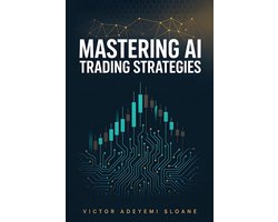 The AI Trading Library 713 - Mastering AI Trading Strategies