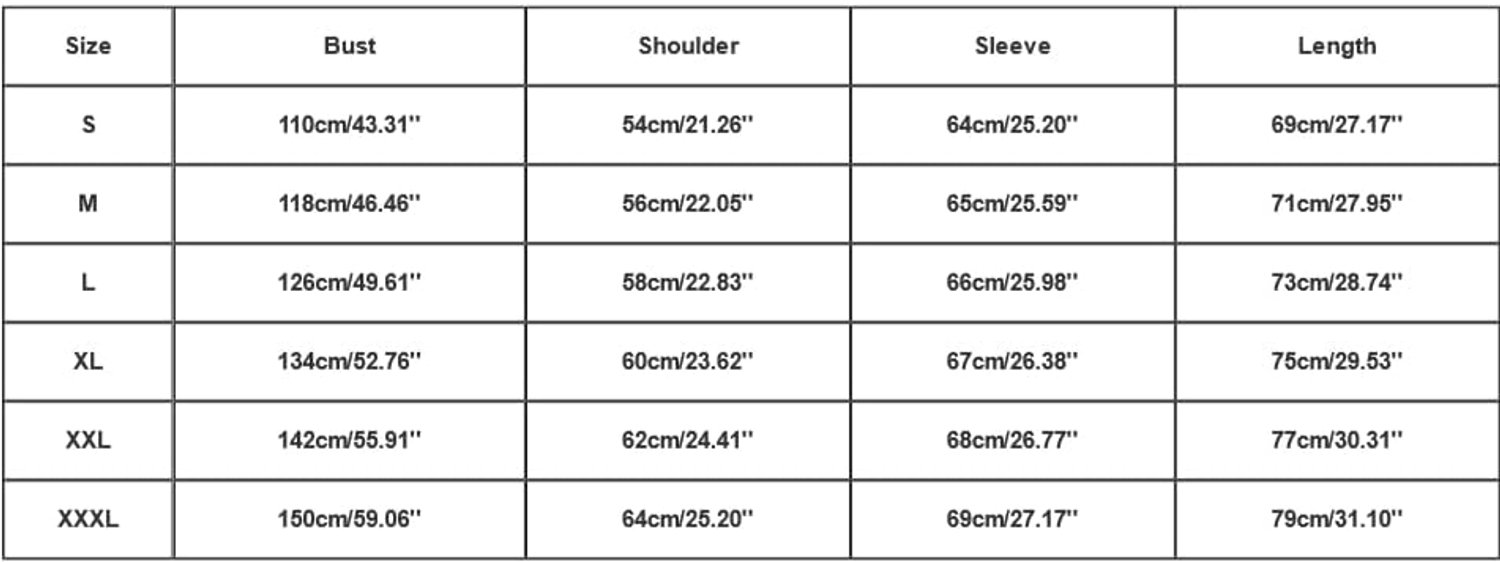 Sweatshirt voor heren, katoen, sweatshirt, lange mouwen, effen, zacht, comfort, warm, casual, dagelijks gebruik, vrije tijd, herfst, winter, mode, sport, A225