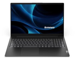 Lenovo V15 G5 - 15.6 Inch - Intel Core i3-1315U - 16GB DDR5 Ram - 512GB SSD M.2 - Windows 11 Pro - 2 jaar garantie